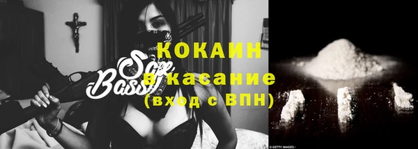 твердый Бронницы