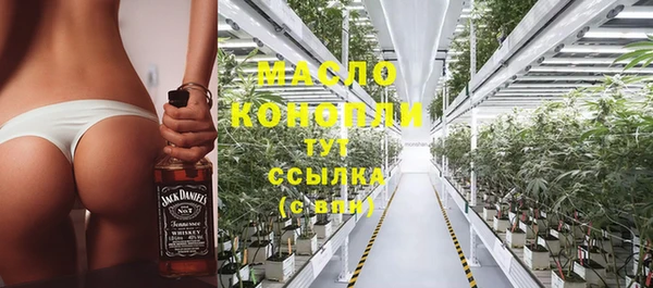 спиды Верея