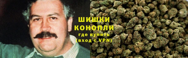 круглые Бородино