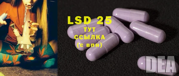 твердый Бронницы
