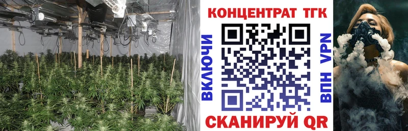купить закладку  Майкоп  ТГК жижа 
